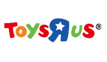 toysrus