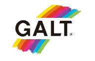 galt