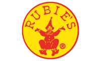 rubies