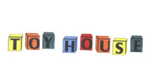 toyhouse