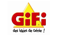 gifi