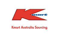 kmart