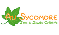 au sycomore