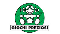 giochi preziosi