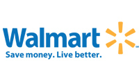 walmart