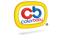 colorbabu