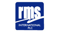 rms