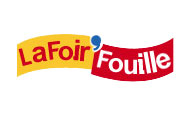 lafoir fouille