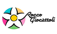 rocco giocattoli