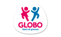 globo