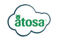 atosa