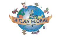 atlas global