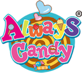 Always Candy
